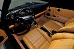 Porsche 911 Turbo S2 3.3 Coupe 1991 года